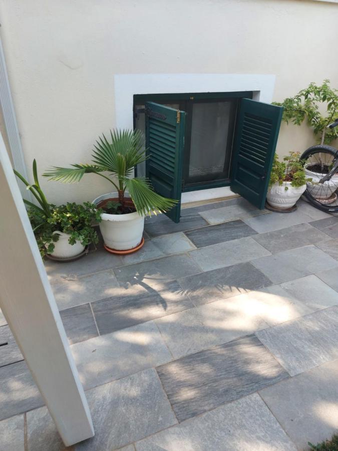 Villa Armonia Sithonia Nikiti  Room photo